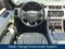 2015 Land Rover Range Rover Sport HSE