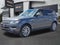 2015 Land Rover Range Rover Sport HSE