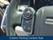 2015 Land Rover Range Rover Sport HSE