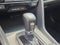 2017 Honda Civic Hatchback EX-L Navi