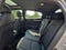 2017 Honda Civic Hatchback EX-L Navi