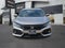 2017 Honda Civic Hatchback EX-L Navi