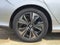 2017 Honda Civic Hatchback EX-L Navi