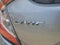 2017 Honda Civic Hatchback EX-L Navi