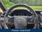 2017 Honda Civic Hatchback EX-L Navi