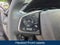 2017 Honda Civic Hatchback EX-L Navi