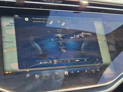 2024 Mercedes-Benz E-Class E 450