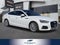 2018 Audi A5 Sportback Premium