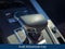 2018 Audi A5 Sportback Premium