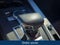 2018 Audi A5 Sportback Premium