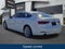 2018 Audi A5 Sportback Premium