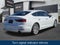 2018 Audi A5 Sportback Premium