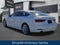 2018 Audi A5 Sportback Premium