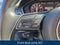 2018 Audi A5 Sportback Premium
