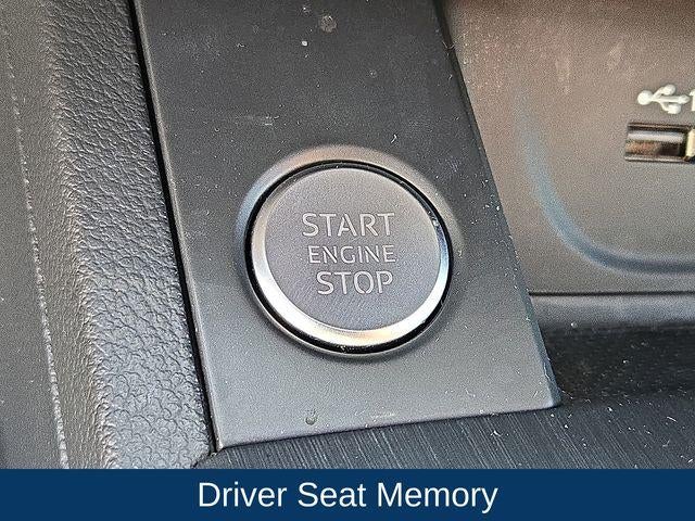 2018 Audi A5 Sportback Premium