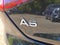 2018 Audi A5 Coupe Premium