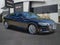 2018 Audi A5 Coupe Premium