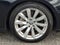 2018 Audi A5 Coupe Premium