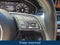 2018 Audi A5 Coupe Premium