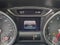 2017 Mercedes-Benz CLA CLA 250