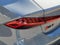 2022 Audi RS 7 Base