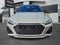 2022 Audi RS 7 Base