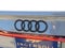 2022 Audi RS 7 Base