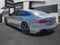 2022 Audi RS 7 Base