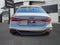 2022 Audi RS 7 Base