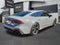 2022 Audi RS 7 Base