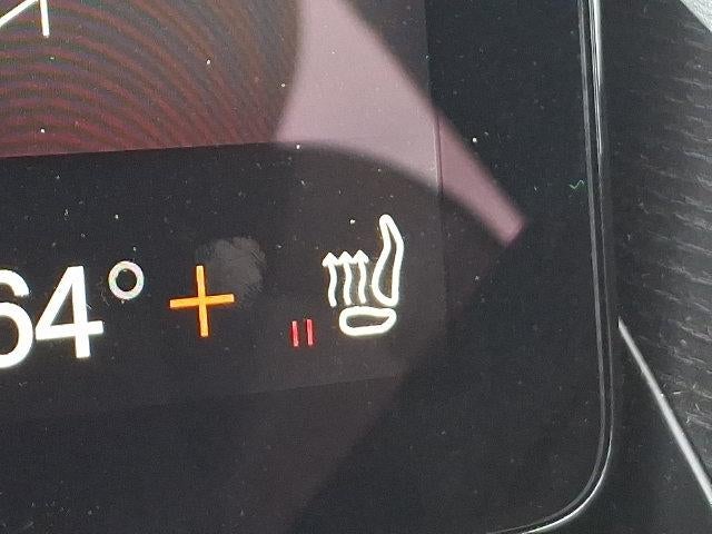 2024 POLESTAR 2 Base