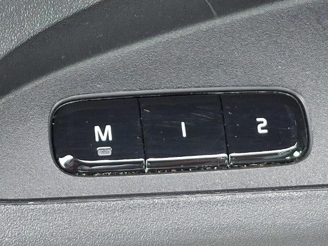 2024 POLESTAR 2 Base