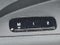 2024 POLESTAR 2 Base