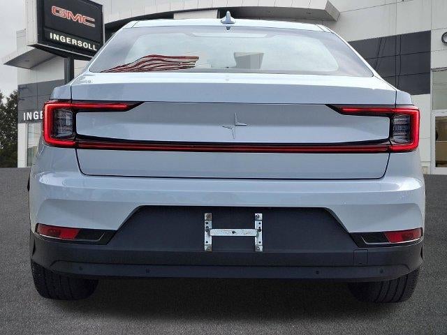 2024 POLESTAR 2 Base