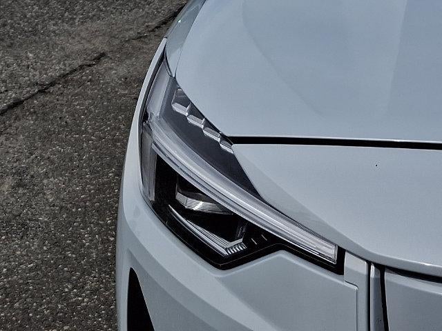 2024 POLESTAR 2 Base