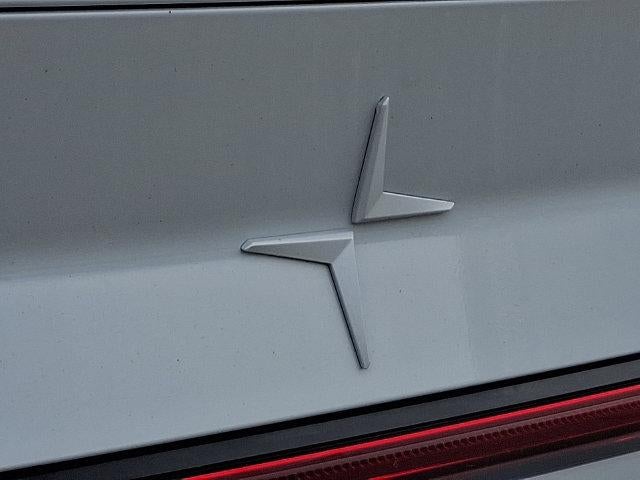 2024 POLESTAR 2 Base