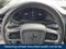 2024 POLESTAR 2 Base