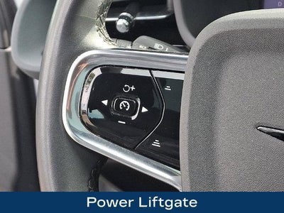 2024 POLESTAR 2 Base