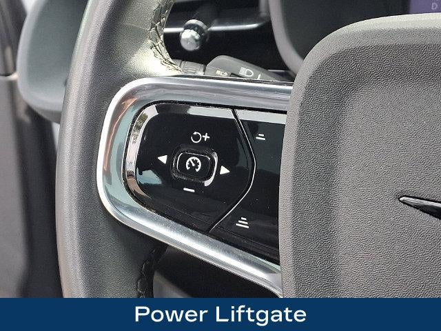 2024 POLESTAR 2 Base