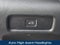 2024 POLESTAR 2 Base