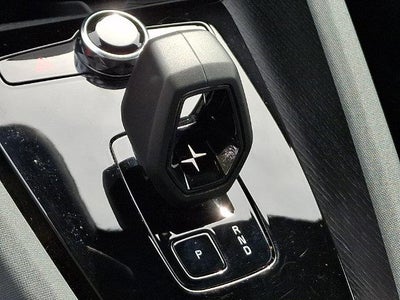 2024 POLESTAR 2 Base