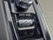 2018 Volvo XC60 Inscription
