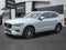 2018 Volvo XC60 Inscription