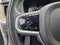 2018 Volvo XC60 Inscription