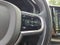 2018 Volvo XC60 Inscription
