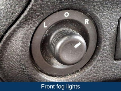 2012 Jeep Wrangler Unlimited Rubicon