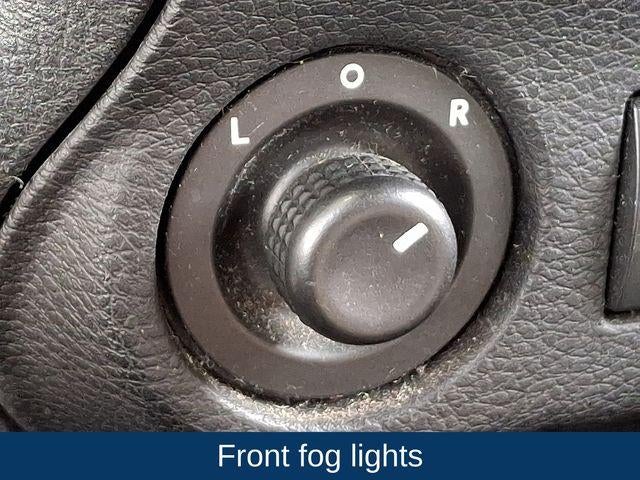 2012 Jeep Wrangler Unlimited Rubicon