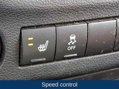 2012 Jeep Wrangler Unlimited Rubicon