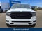 2021 RAM 1500 Big Horn Quad Cab 4x4 6'4" Box