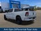 2021 RAM 1500 Big Horn Quad Cab 4x4 6'4" Box
